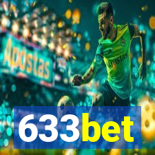 633bet