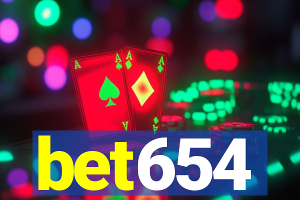 bet654