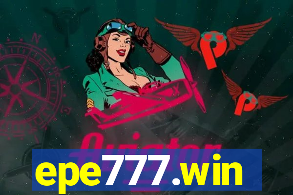 epe777.win