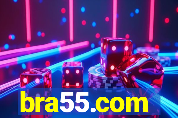 bra55.com