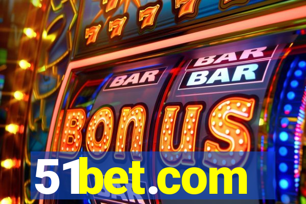 51bet.com