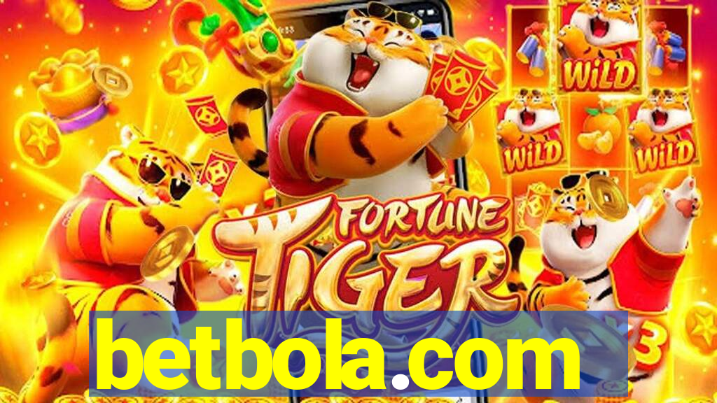 betbola.com