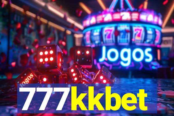 777kkbet