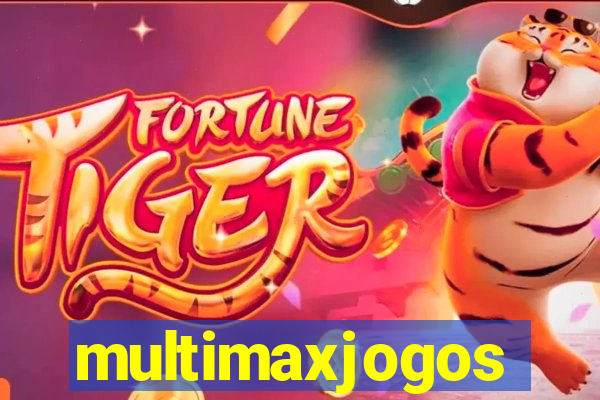 multimaxjogos