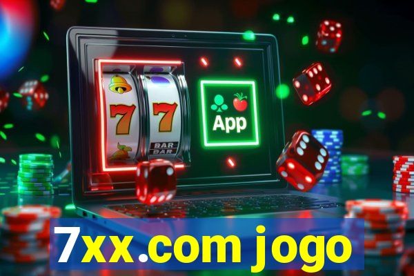 7xx.com jogo