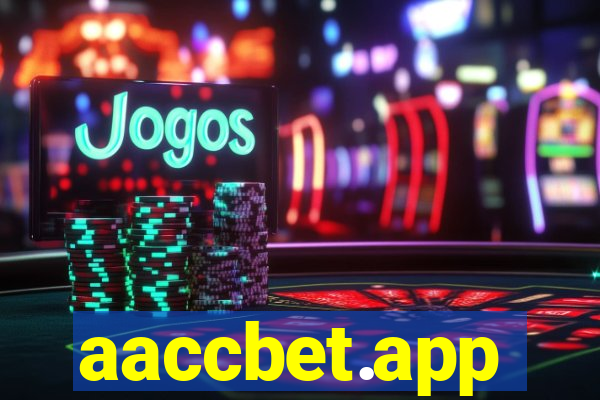 aaccbet.app