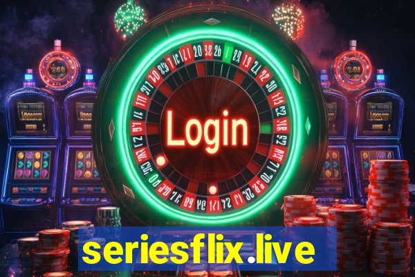 seriesflix.live