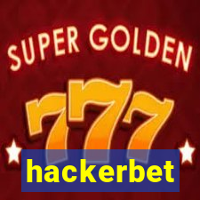 hackerbet