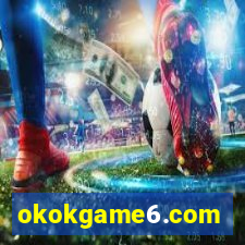 okokgame6.com