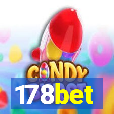 178bet