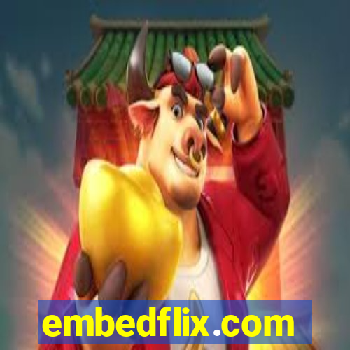 embedflix.com