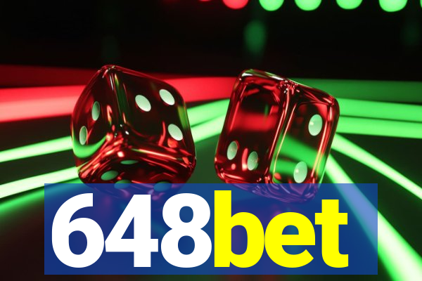 648bet