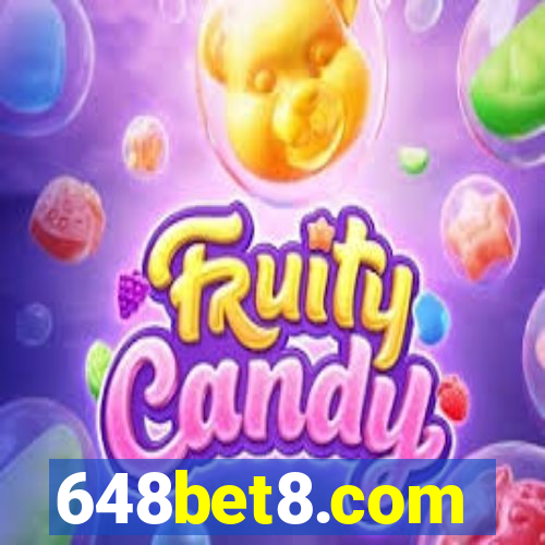 648bet8.com