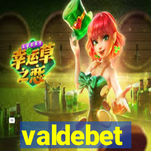 valdebet