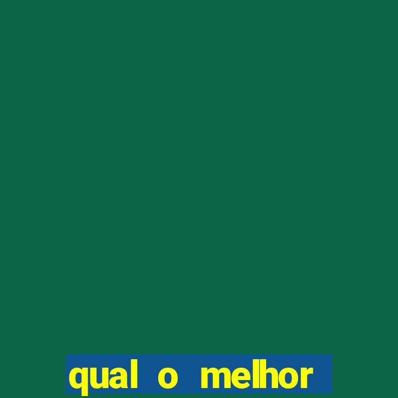 qual o melhor horário para jogar na roleta