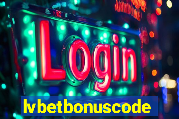 lvbetbonuscode