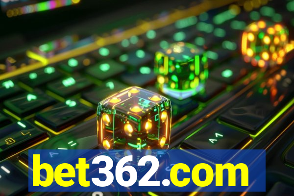 bet362.com