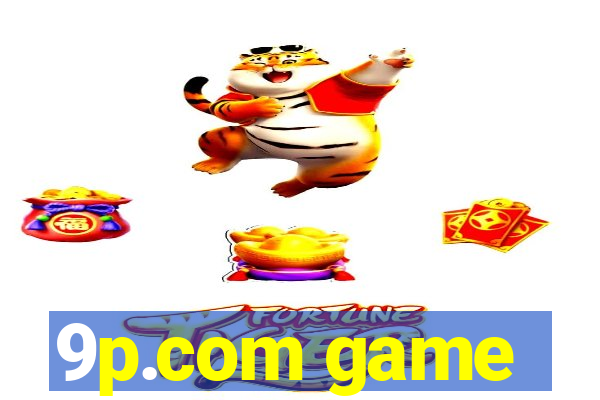 9p.com game