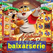 baixarserie