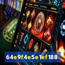 7200 bet.com