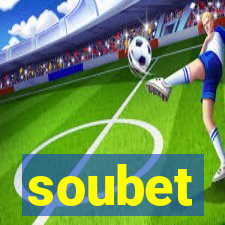 soubet