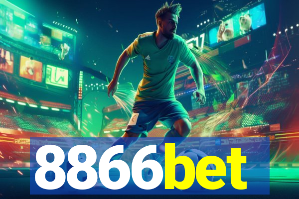 8866bet