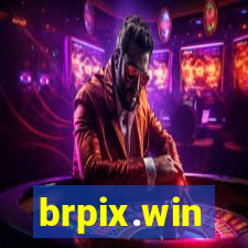 brpix.win