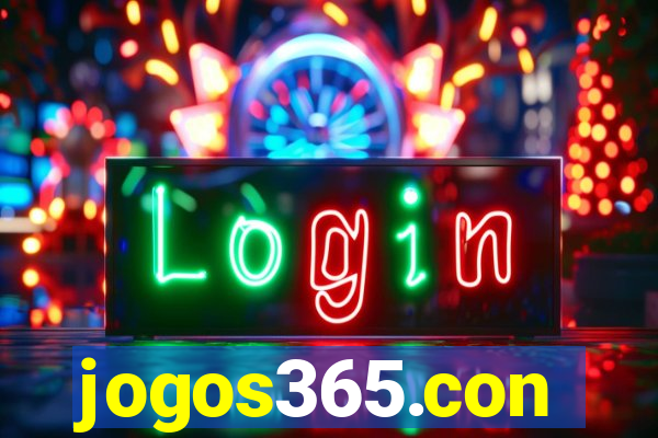 jogos365.con