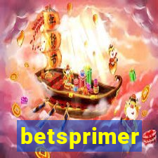 betsprimer