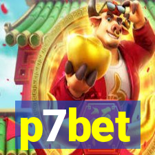 p7bet