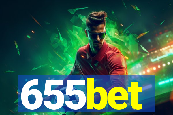 655bet