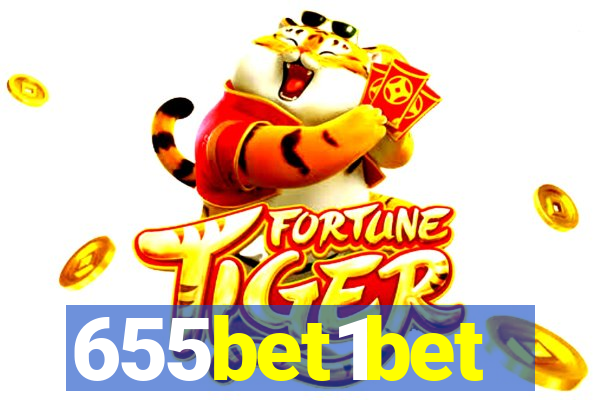 655bet1bet