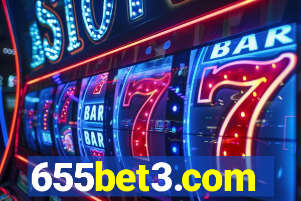 655bet3.com