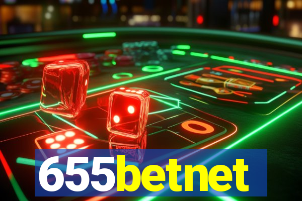 655betnet