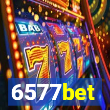 6577bet