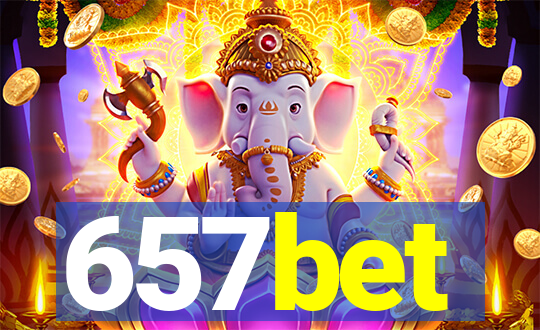 657bet