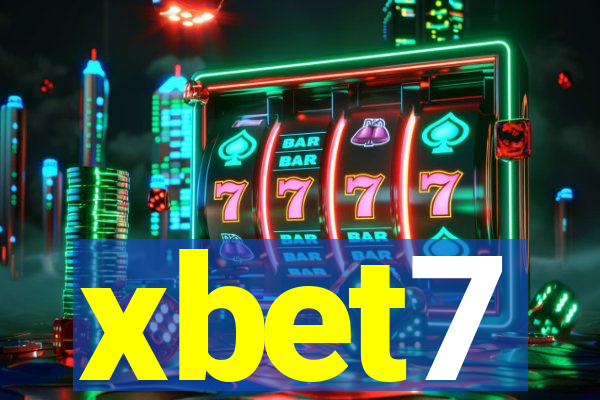 xbet7