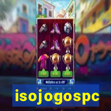 isojogospc