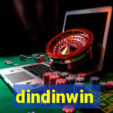 dindinwin