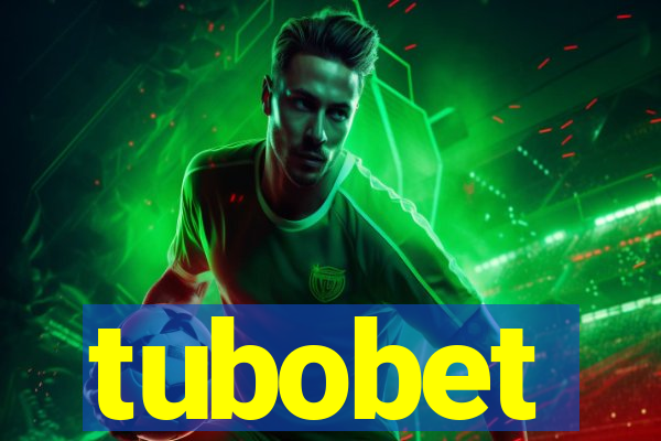 tubobet