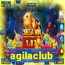 agilaclub