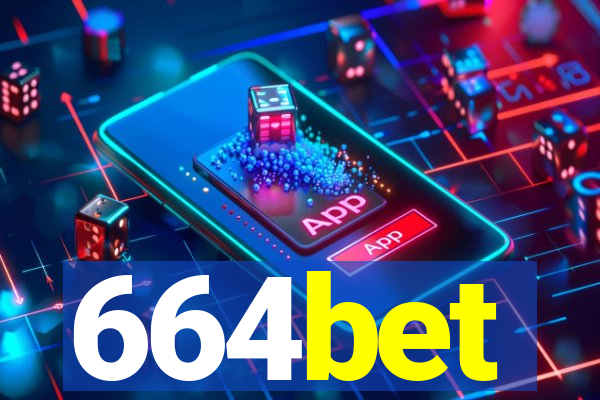 664bet