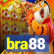 bra88