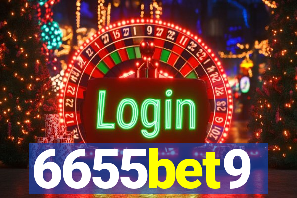 6655bet9