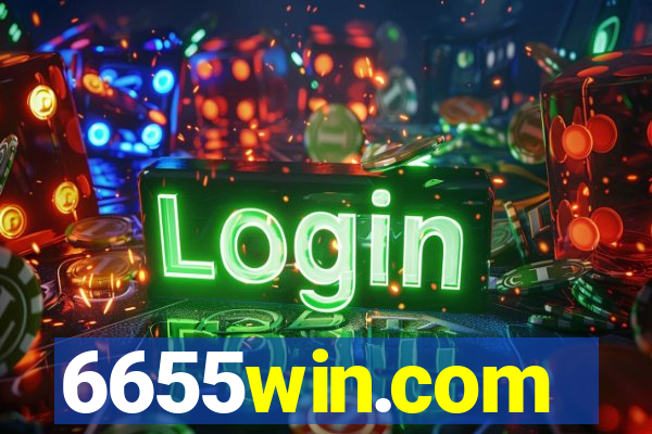 6655win.com