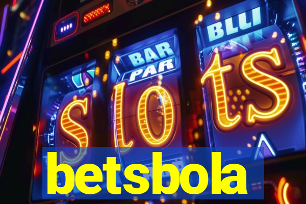 betsbola