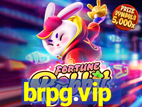 brpg.vip