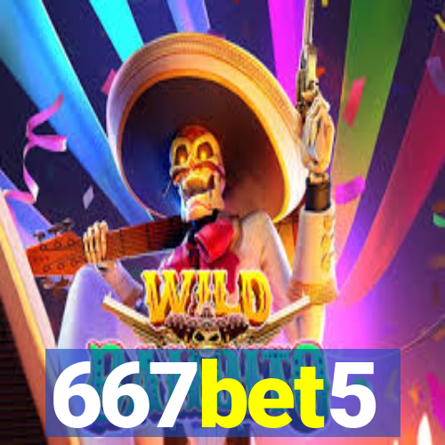 667bet5