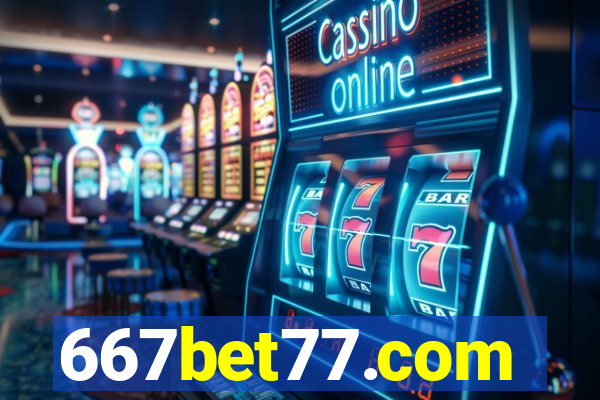 667bet77.com