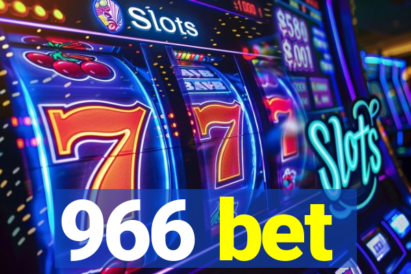 966 bet